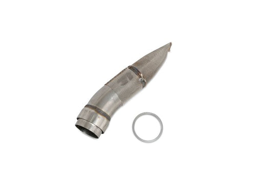 Fmf Racing 040678 FMF Replacement Rear Cones
