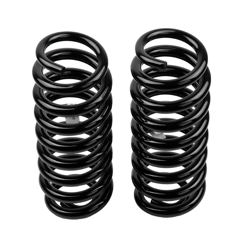 Load image into Gallery viewer, Old Man Emu 3060 ARB OME Coil Springs
