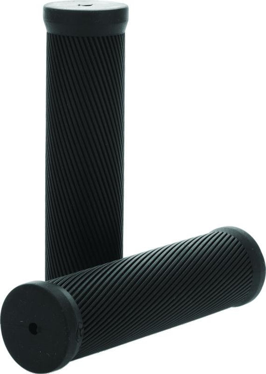 Bikemaster 102194 BKM Grips C