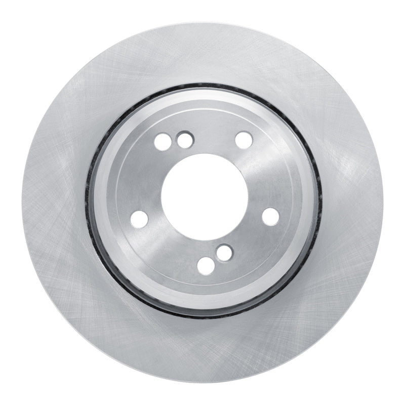 Load image into Gallery viewer, Dfc 600-31050 DFC Brake Rotors - Plain
