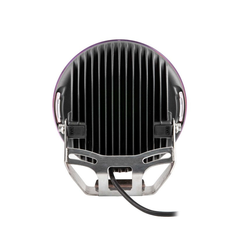 Load image into Gallery viewer, Arb AR32FV2 ARB Driving Lights
