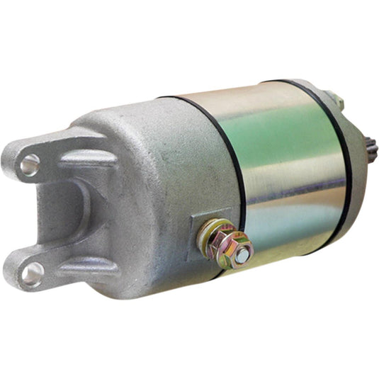 Parts Unlimited 2110-0646 Starter