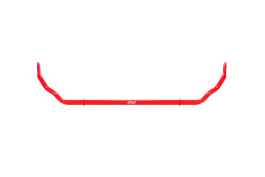 Eibach E40-82-089-01-11 EIB F&R Anti-Roll Bar Kits
