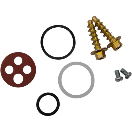 Moose Racing 60-1140 Fuel Tap Rebuild Kit