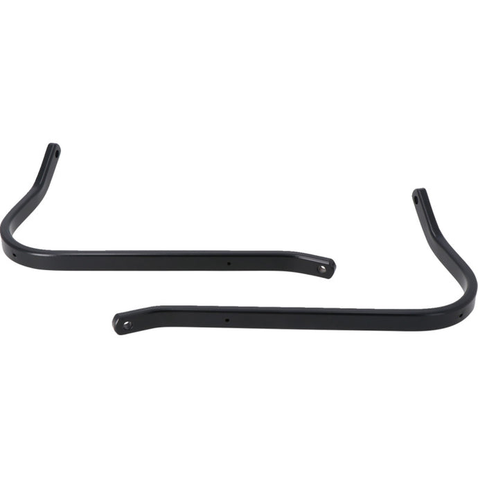 Sw-Motech HDG.00.220.80602/B Handguard Mount