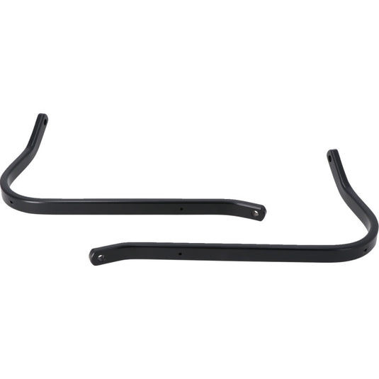 Sw-Motech HDG.00.220.80602/B Handguard Mount