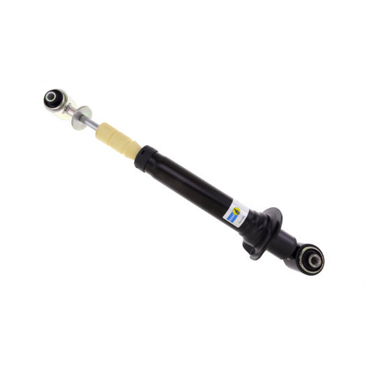 Bilstein 19-184050 BIL B4 Series Shocks