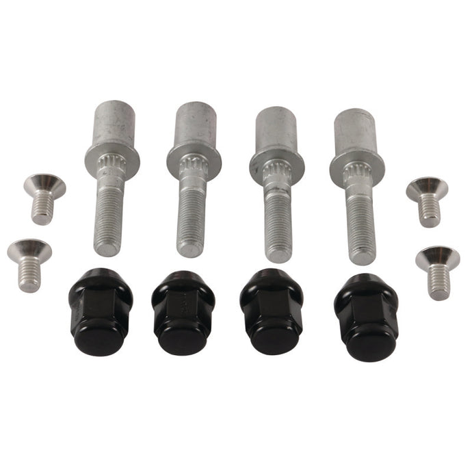 Quadboss 608261 QBS Wheel Studs B