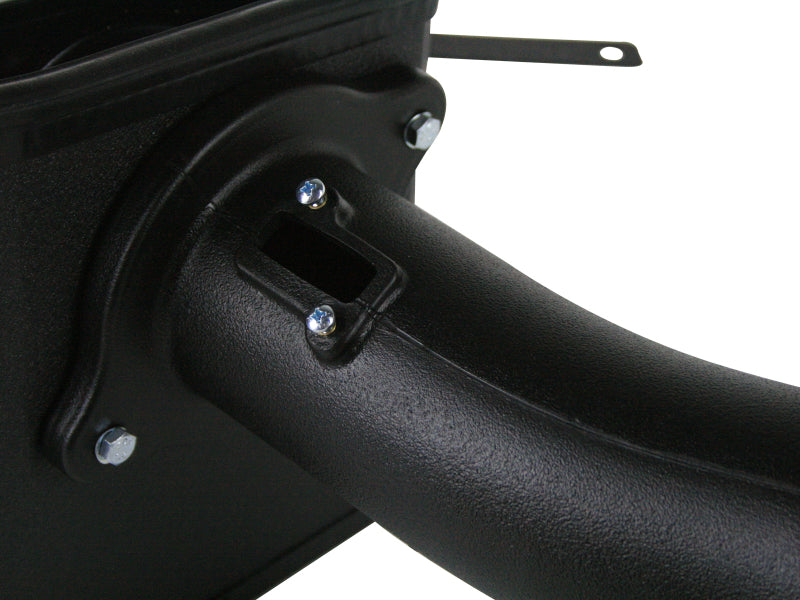 Load image into Gallery viewer, Afe 54-10293 AFE Magnum FORCE Stage-2 Cold Air Intakes
