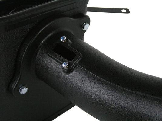 Afe 54-10293 AFE Magnum FORCE Stage-2 Cold Air Intakes