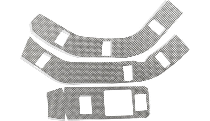 Dei 901055 Heat Shield Liner