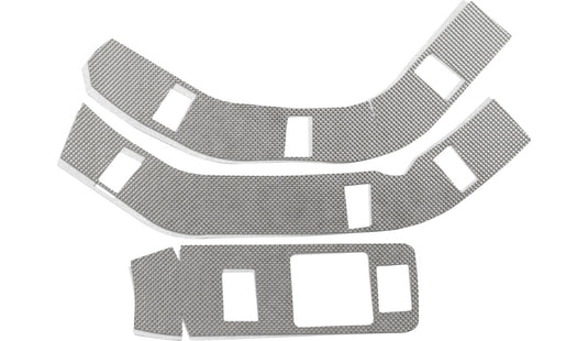 Dei 901055 Heat Shield Liner