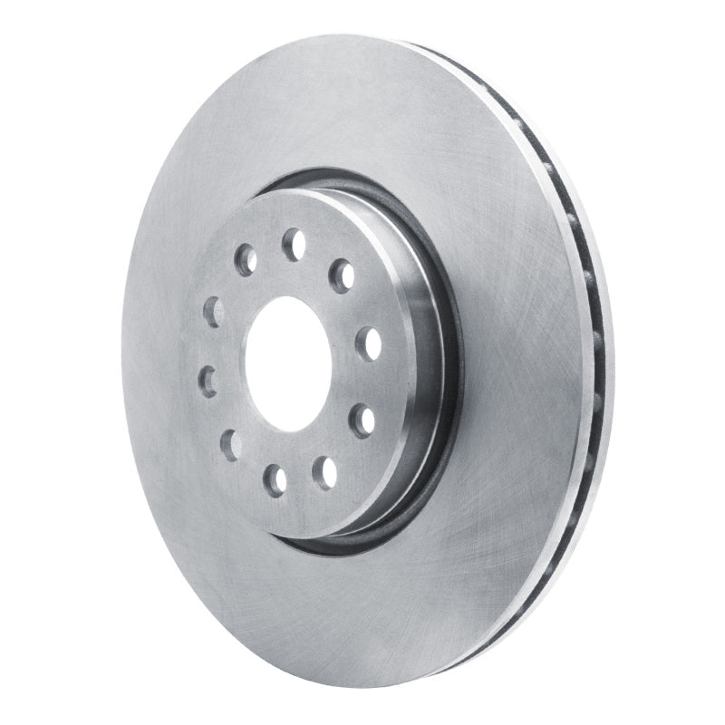 Load image into Gallery viewer, Dfc 600-42044 DFC Brake Rotors - Plain
