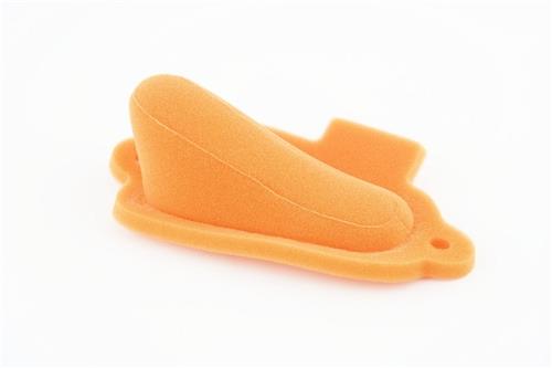 Twin Air 158029 Air Filter