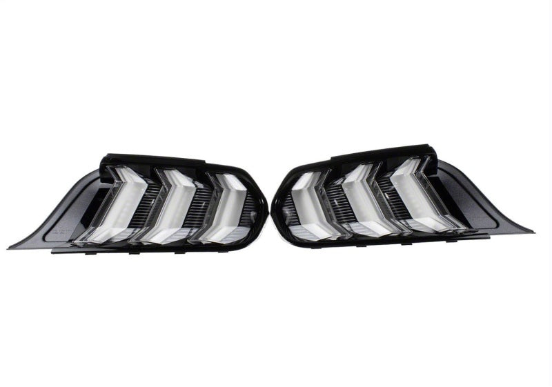 Load image into Gallery viewer, Ford Racing M-13504-MC FR Light Kits
