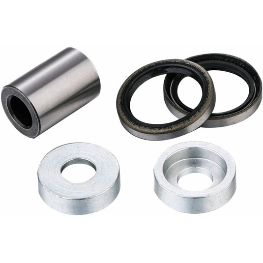 Factory-Links LSA-T-002 Shock Bearing Kit