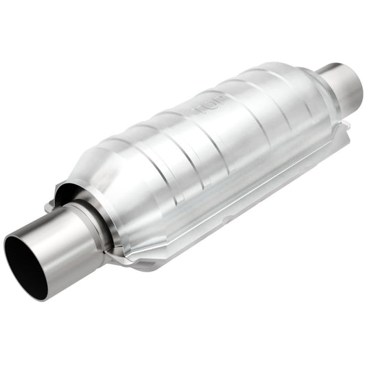 Magnaflow 418005 MAG Universal Converter