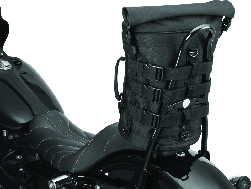 Load image into Gallery viewer, Kuryakyn 5223 KUR Storage Bags
