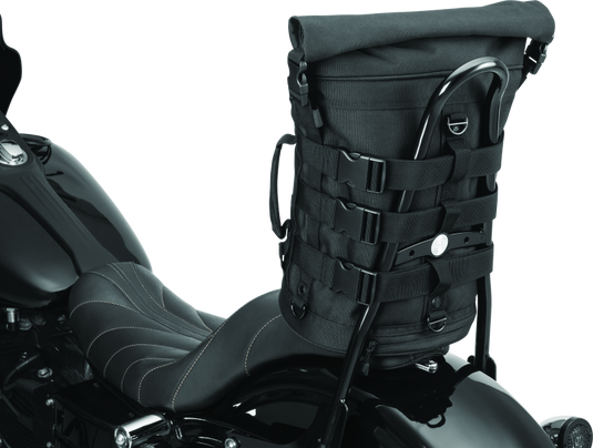 Kuryakyn 5223 KUR Storage Bags