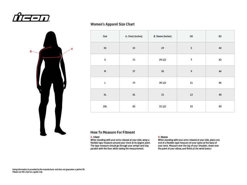 Load image into Gallery viewer, Icon Clasicon Womens T-Shirt
