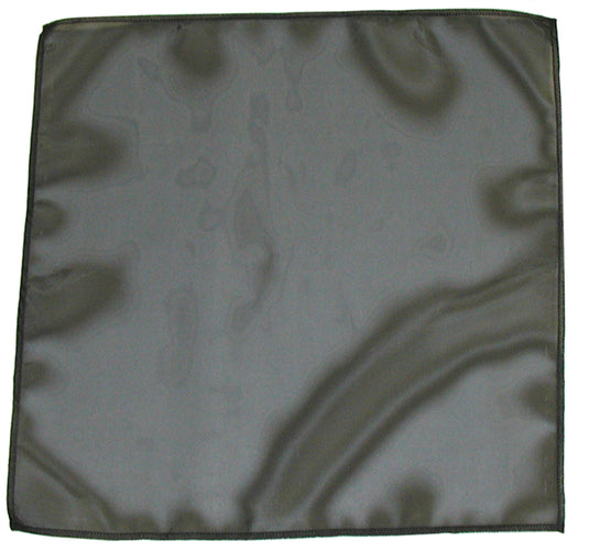 Starting Line Products 14-253 Prefilter Fabric - 18in. x 18in.