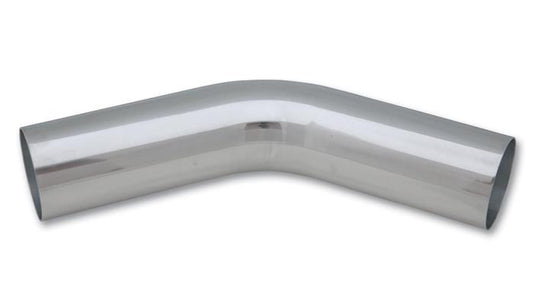 Vibrant 2156 VIB Tubing - Aluminum