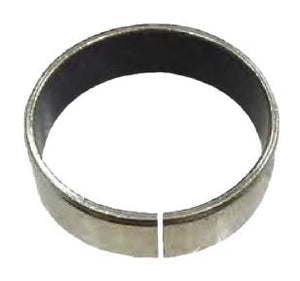 SP1 SM-03101 Driven Clutch Bushing