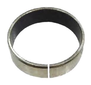 SP1 SM-03101 Driven Clutch Bushing