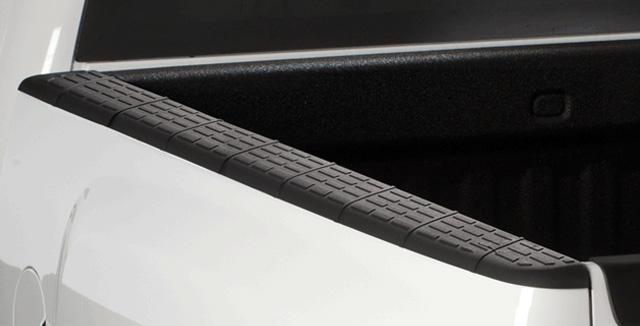 Load image into Gallery viewer, Husky Liners 97111 HL Quad Caps

