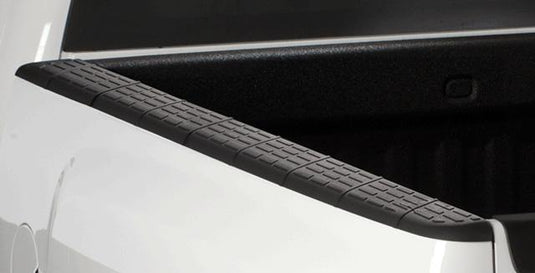 Husky Liners 97111 HL Quad Caps