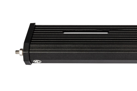Kc Hilites 7418 KCL Light Mounts