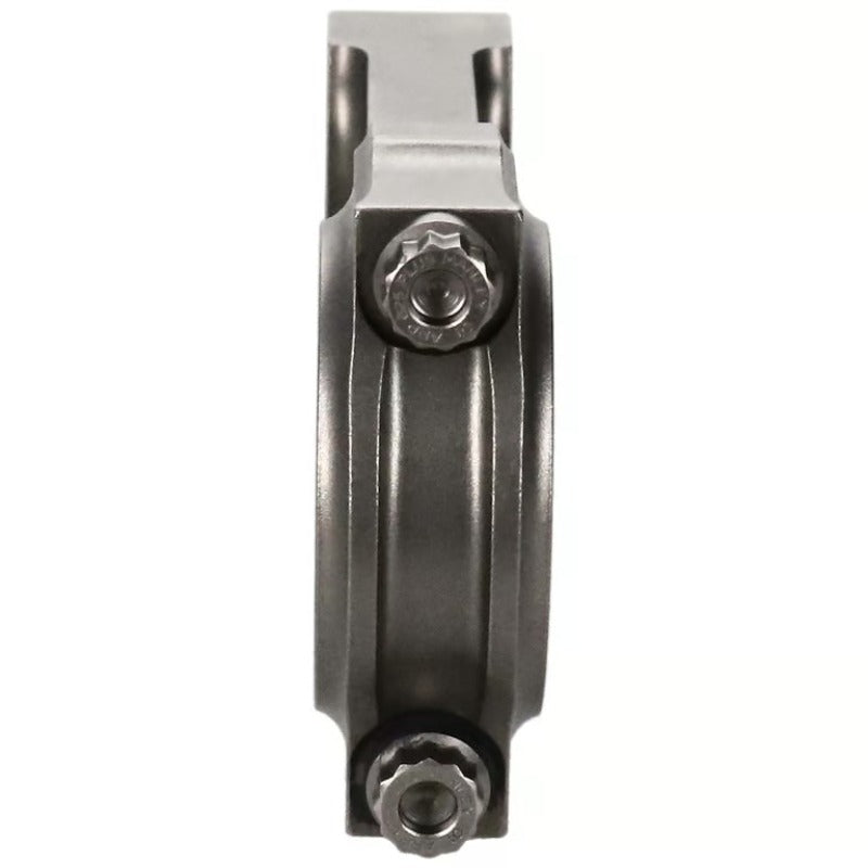 Load image into Gallery viewer, Manley Performance 15403-1 MAN Conrods TTuff I-Bm  -Sngl
