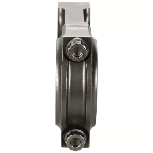 Manley Performance 15403-1 MAN Conrods TTuff I-Bm  -Sngl