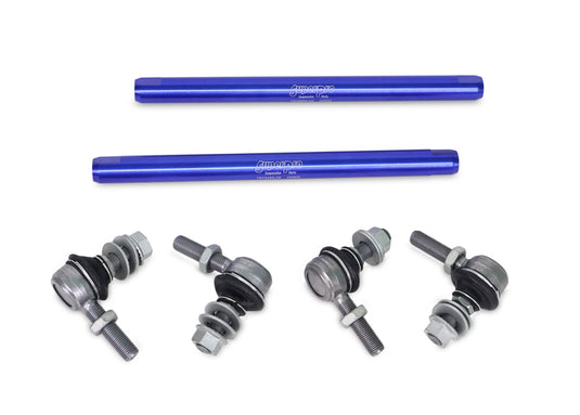 Superpro TRC12265 SPR Sway Bar Links