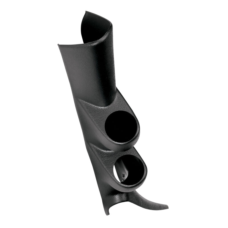 Load image into Gallery viewer, Autometer 17104 AM Pod Mounts
