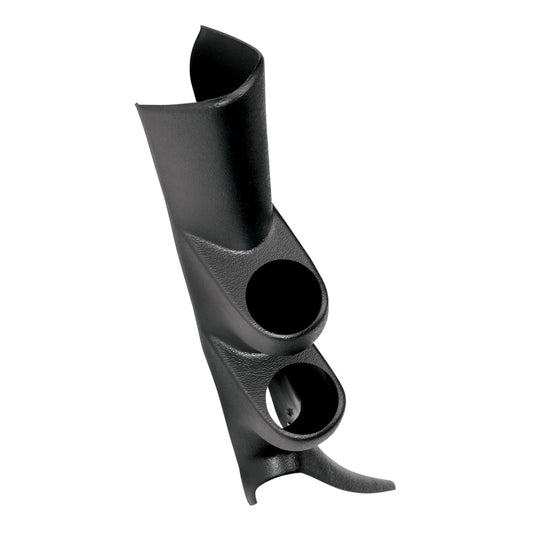 Autometer 17104 AM Pod Mounts