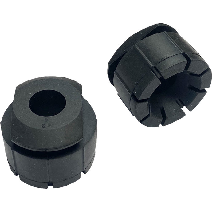 K&S Technologies 05-0102 Replacement Rubber Grommets