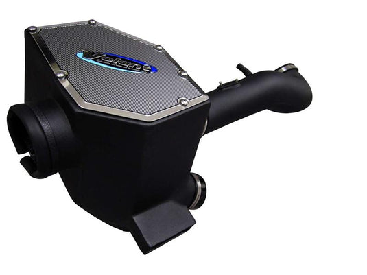 Volant 15753 VOL Closed Pro5 Air Intake