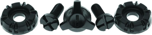 Firstgear 446706 FSG Screw Kits