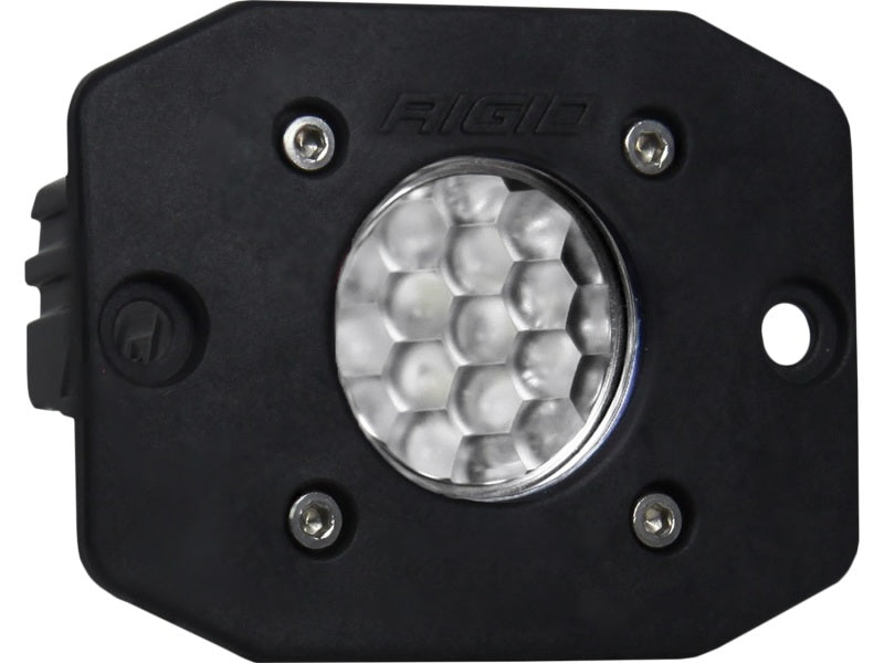 Load image into Gallery viewer, Rigid Industries 20631 RIG Ignite

