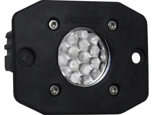 Rigid Industries 20631 RIG Ignite
