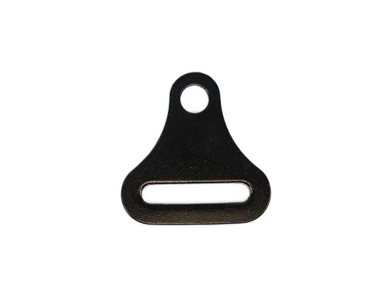 Load image into Gallery viewer, Prp Seats SBBI PRP Harness Accessories
