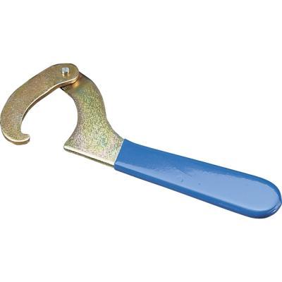 Progressive Suspension SW-1700 Shock Wrench