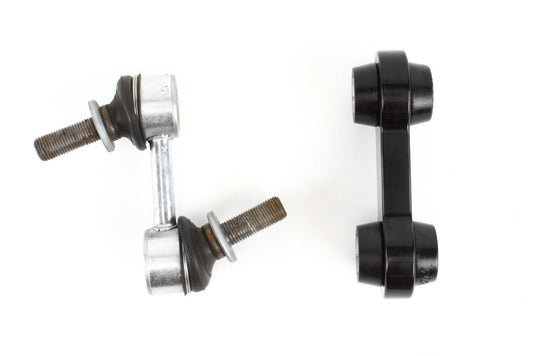 Perrin Performance PSP-SUS-118 PA Endlinks
