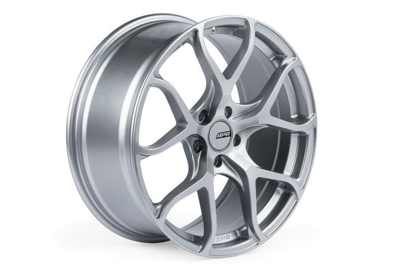 Load image into Gallery viewer, Apr WHL00001 APR A01 Wheels
