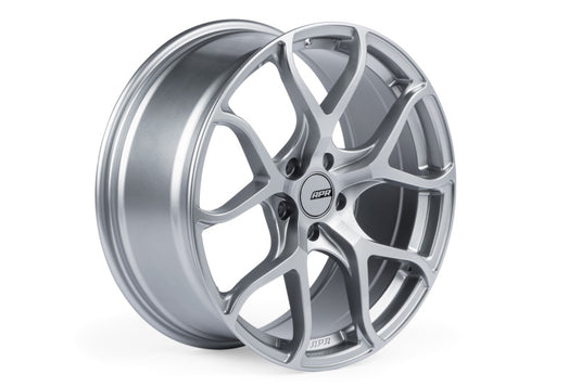 Apr WHL00001 APR A01 Wheels