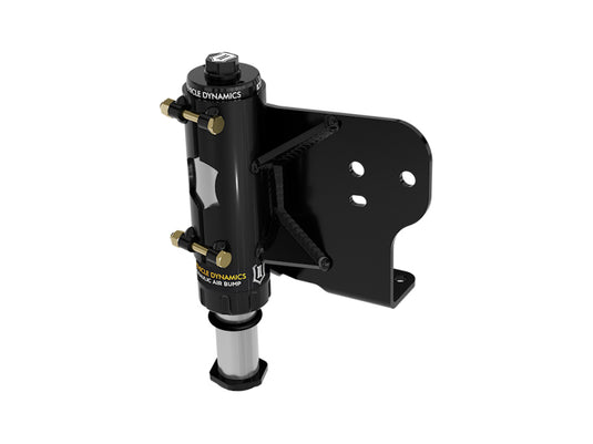 Icon 56111 ICO Bump Stop Kits