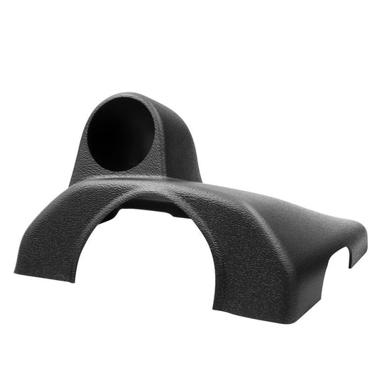 Autometer 15015 AM Pod Mounts