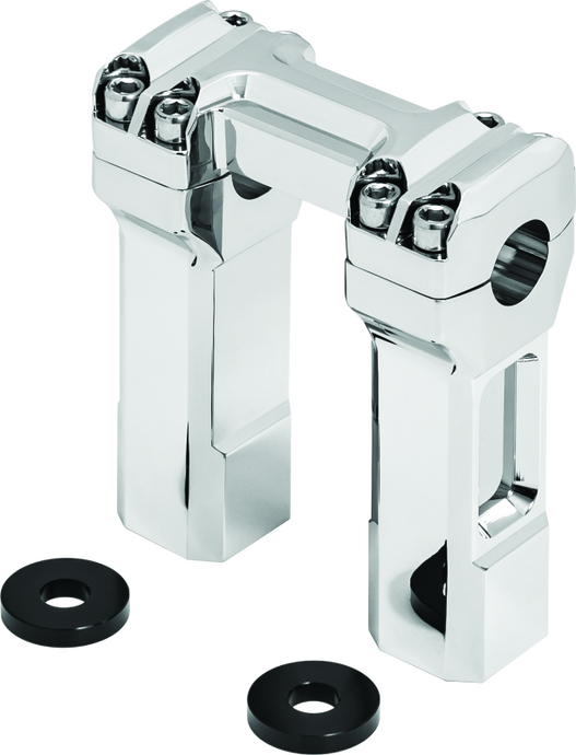 Kuryakyn 6133 KUR Handlebars E