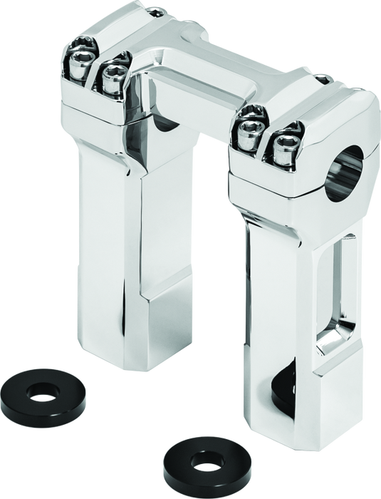 Kuryakyn 6133 KUR Handlebars E